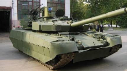 Танковый позор Украины Танковый позор Украины