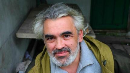 Снайпер ДНР «Моджахед» раскрыл детали боя с ВСУ около Саур-Могилы