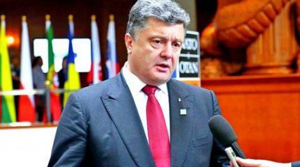А ждут ли Украину в НАТО? А ждут ли Украину в НАТО?