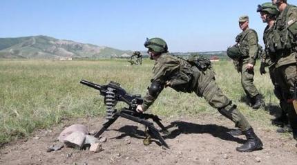 Разгромить иностранный легион Разгромить иностранный легион