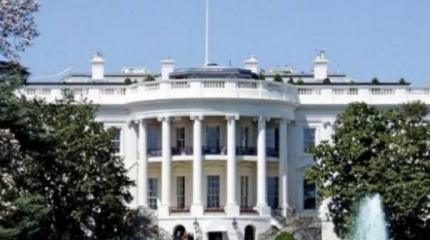 Россия или ИГИЛ? Кто является для США врагом №1? Россия или ИГИЛ? Кто является для США врагом №1?