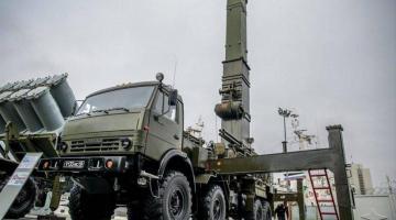 Военные РФ испытали сверхдальнобойные станции РЭБ уникальным радиообменом