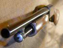 Mossberg 500 Combo. Причины выбора Mossberg 500 Combo. Причины выбора