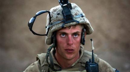 Не знающий побед спецназ США Не знающий побед спецназ США