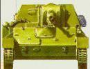 СУ-76М СУ-76М