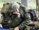 Военная реформа в России глазами разведчика: как уничтожается образовательный потенциал ВС РФ Военная реформа в России глазами разведчика: как уничтожается образовательный потенциал ВС РФ
