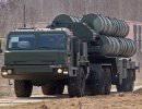 Подмосковная бригада ПВО Войск воздушно-космической обороны (фото) Подмосковная бригада ПВО Войск воздушно-космической обороны (фото)