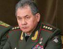 Преодолеть военную разруху Преодолеть военную разруху