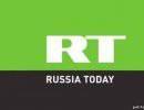 Америка наращивает военное присутствие попирая международное право Америка наращивает военное присутствие попирая международное право