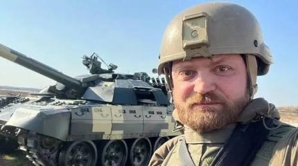 Коц не исключает новый бессмысленный «безвоздушный месячник» Коц не исключает новый бессмысленный «безвоздушный месячник»