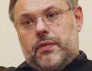 Михаил Хазин: Путин и социальные вопросы