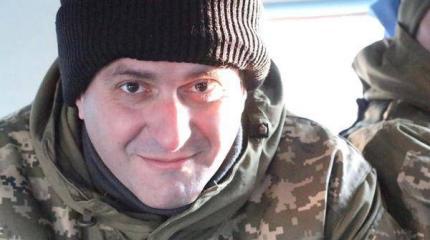 Военный эксперт Верцнер о ВСУ: «Заведомо проигравшим нет смысла воевать»