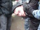 В исламском доме в Москве задержали 140 экстремистов В исламском доме в Москве задержали 140 экстремистов
