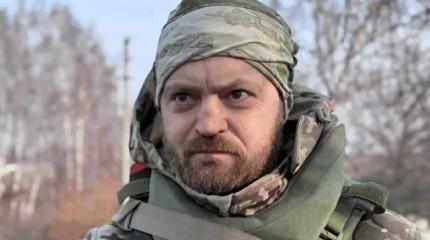 Военкор раскрыл правду: Коц рассказал, когда на самом деле закончится СВО Военкор раскрыл правду: Коц рассказал, когда на самом деле закончится СВО