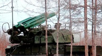 Разгром ВСУ в Курской области будет иметь последствия для всего фронта Разгром ВСУ в Курской области будет иметь последствия для всего фронта