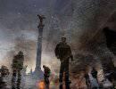 Литва ловит россиян: По следам фильма «Приговоренные. Капкан для группы «Альфа» Литва ловит россиян: По следам фильма «Приговоренные. Капкан для группы «Альфа»