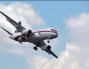 «Сухой» грозит «Армавиа» судом по Superjet-100 «Сухой» грозит «Армавиа» судом по Superjet-100