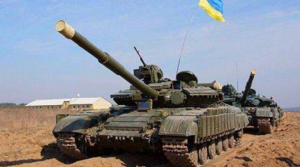 Украинцам предложили скинуться по 200 грн, чтобы армия взяла Москву в осаду Украинцам предложили скинуться по 200 грн, чтобы армия взяла Москву в осаду