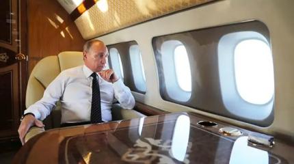 Станет ли «будапештский маршрут Путина» лакомой целью для британцев Станет ли «будапештский маршрут Путина» лакомой целью для британцев