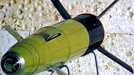 К сирийским боевикам подобрался «Краснополь» К сирийским боевикам подобрался «Краснополь»