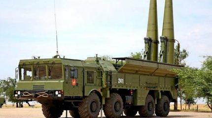 Зачем Россия вооружает Китай до зубов? Зачем Россия вооружает Китай до зубов?