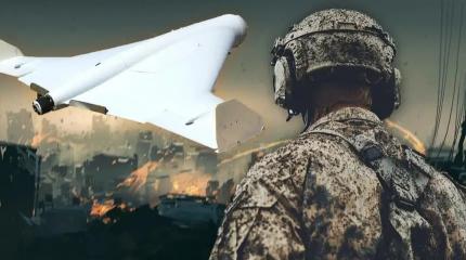 Последний этап СВО? Что означает "радикальная ответка" на удары по Усть-Луге