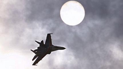 Горячие финские парни решили послужить Америке Горячие финские парни решили послужить Америке