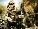 Частные военные компании