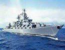 Как Украина захватывала базу Черноморского флота России Как Украина захватывала базу Черноморского флота России