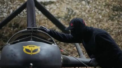 Ультиматум Зеленского истекает через два дня: Расчехлен ли «Орешник»?