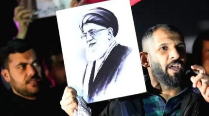 Бить по бункерам и резиденциям глав государств теперь можно