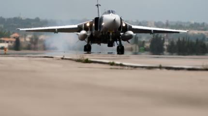 Что заставило Тегеран пойти на сближение с Россией Что заставило Тегеран пойти на сближение с Россией