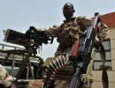 Кому выгоден военный конфликт в Мали Кому выгоден военный конфликт в Мали
