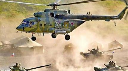 Крымский сценарий для Сирии Крымский сценарий для Сирии