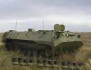 Украинские военные принимают "Положение-2"
