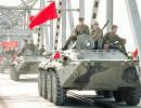 Вывод советских войск из Афганистана - 23 года спустя Вывод советских войск из Афганистана - 23 года спустя