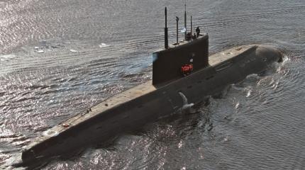 Ирония минобороны РФ по поводу действий британских ВМС Ирония минобороны РФ по поводу действий британских ВМС