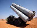 «Едиот ахронот»: Российские ЗРК С-300 и специалисты прибудут в Сирию в ближайшие недели «Едиот ахронот»: Российские ЗРК С-300 и специалисты прибудут в Сирию в ближайшие недели