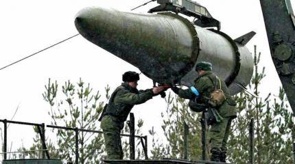 США грозят наказать Россию США грозят наказать Россию
