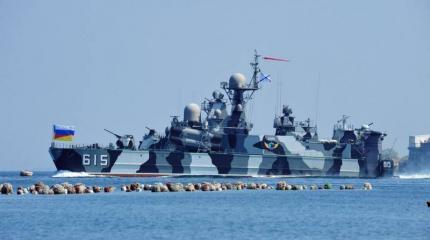 Десять лучших боевых машин российской армии Десять лучших боевых машин российской армии