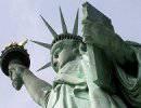 США: демократия для своих отменяется? США: демократия для своих отменяется?
