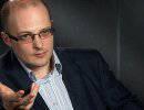 Михаил Ремизов: Самое время возвращаться к линии на делегитимацию Киева Михаил Ремизов: Самое время возвращаться к линии на делегитимацию Киева