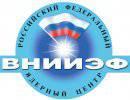 Просто очень интересная наука Просто очень интересная наука