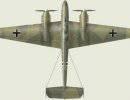 Мессершмитт Bf 110 Мессершмитт Bf 110