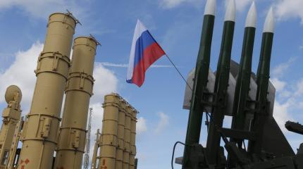 Пентагон обвинил Россию в развертывании крылатых ракет