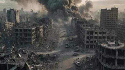 Казус белли по-европейски: чем грозит ЕС передача Киеву ядерного оружия