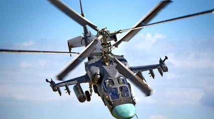 Атака ИГИЛ на Пальмиру: ВКС РФ выстроили «огненную стену» Атака ИГИЛ на Пальмиру: ВКС РФ выстроили «огненную стену»