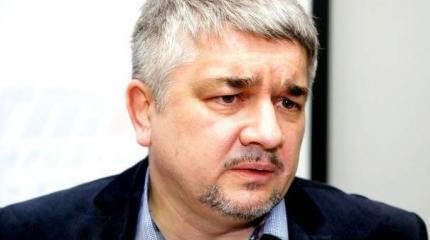 Ростислав Ищенко: Если завтра война
