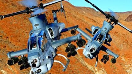 80 ударных вертолетов США в Европе сметут российские танки одним ударом 80 ударных вертолетов США в Европе сметут российские танки одним ударом