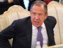 Россия не будет вести с Грузией переговоров о судьбе Абхазии и Южной Осетии